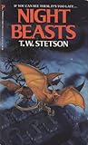 Night Beasts