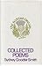 Collected Poems