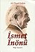 İsmet İnönü