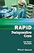 Rapid Perioperative Care