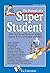 The Portrait of a Super Student: How best to perform in studies, sports & co-curricular activities