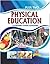 Plus two Physical education (English), Text Book