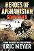 Godfather (Black Ops: Heroes of Afghanistan #6)
