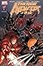 New Avengers (2004-2010) #16