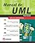 Manual de UML: Guía de aprendizaje (Spanish Edition)