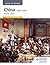 Access to History: China 1839-1997