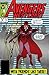 Avengers West Coast (1985-1994) #47