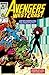 Avengers West Coast (1985-1994) #48