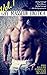 Gay Masseur Erotica, Vol. 1: Muscle Man-on-Man Interracial Sex Sauna Shower Jock Worship (The Massage Parlor)