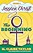 The Beginning (Jessica Chri...