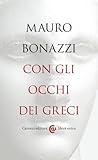 Con gli occhi dei greci