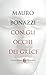 Con gli occhi dei greci by Mauro Bonazzi