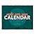 Make Over Your Calendar