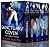 Sanctuary Coven; The Complete Series Box Set (Sanctuary Coven, #1 To #5)