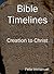 Bible Timelines