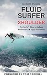 Fluid Surfer Shou...