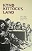 Kynd Kittock's Land by Sydney Goodsir Smith