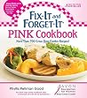 Fix-It and Forget...