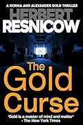 The Gold Curse