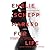 Marked for Life (Jana Berzelius, #1)