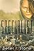 Specialist (Forager Imperso...