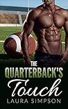 The Quarterback's...
