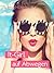 It-Girl auf Abwegen (German Edition)