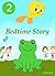 Bedtime Stories 2