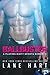 Ballbuster (Playing Dirty, #1) by Lane Hart