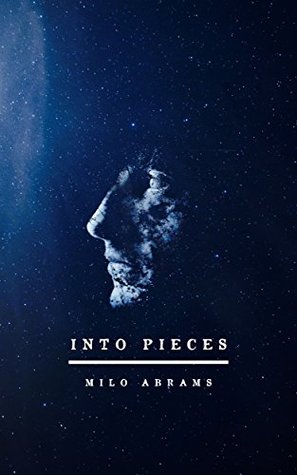 Into Pieces