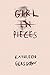 Girl in Pieces