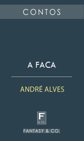 A Faca