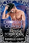 Dragon's Cowboy