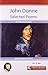 John Donne : Selected Poems
