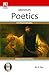 Aristotle: Poetics