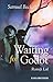 Waiting For Godot - Samuel Beckett by Ramji Lall
