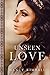 Unseen Love