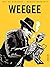 Weegee