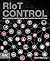RIoT Control: Understanding and Managing Risks and the Internet of Things