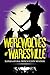 Werewolves of Waresville (H...