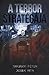 A terror stratégája