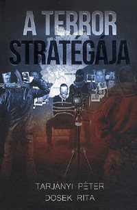 A terror stratégája