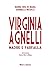 Virginia Agnelli: Madre e farfalla