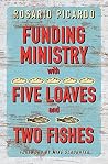 Funding Ministry ...