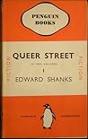 Queer Street Queer Street