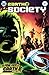 Earth 2: Society #17