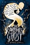 The Canterville G...