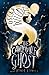 The Canterville Ghost and Other Stories