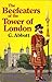 The Beefeaters of the Tower...