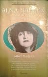 Alma Mahler: La gran dama de la seducción (Mujeres apasionadas) (Spanish Edition) Alma Mahler: La gran dama de la seducción (Mujeres apasionadas) (Spanish Edition)